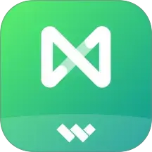 亿图脑图思维导图MindMaster官方下载v7.9.15