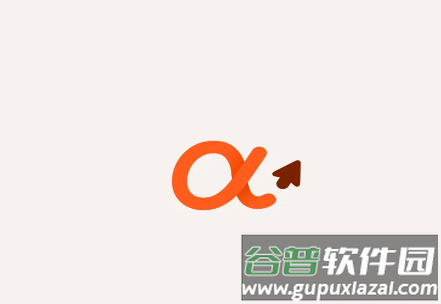 autoglm手机下载