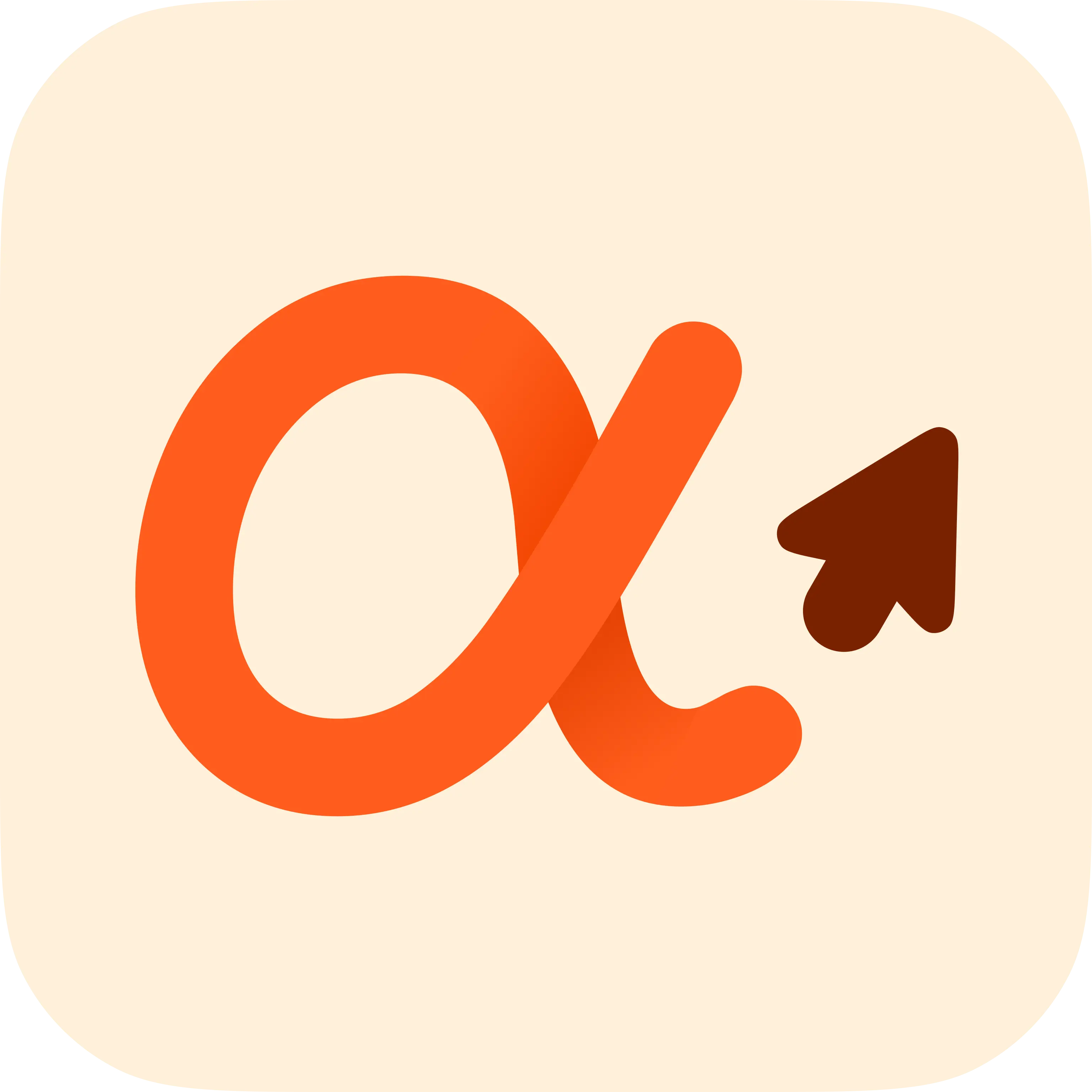 autoglm手机下载v2.0.01
