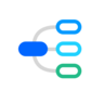 迅捷思维导图app下载v3.3.0.0