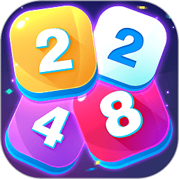 闯关2248最新版v1.01