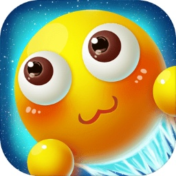 闯关2048手机版v1.0.1