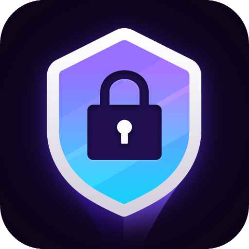 私密全能管家appv1.1.0.4