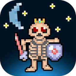 闯关100层官方版v1.0.30