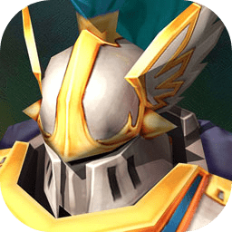 问鼎神坛官方版v1.0.01