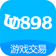 uu898游戏平台v4.3.8