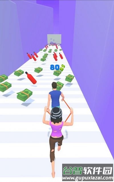 操偶大师Puppet Master游戏下载安装(Manipulator)截图3