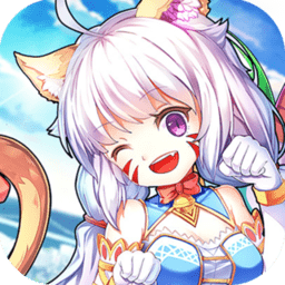 问鼎封神小米版v2.0.2