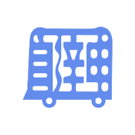 直哒车约车司机端appv1.25.12
