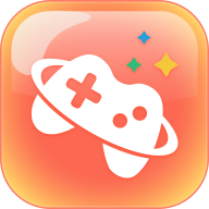 星游空间游戏盒v3.1.3