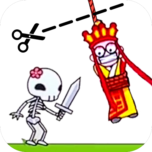 脑筋达人游戏下载v1.0