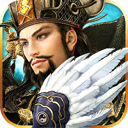 问鼎天下百度版v4.1.3