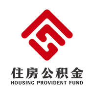 吕梁公积金app官方手机版v1.2.9