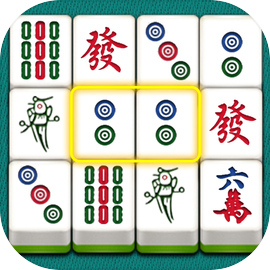 麻将挪对对手机版v1.0 最新版