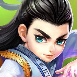 问鼎天下小米版v4.1.3