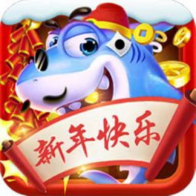 千炮富翁捕鱼游戏最新版v1.0.2