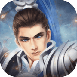 问鼎中原官方版v1.0