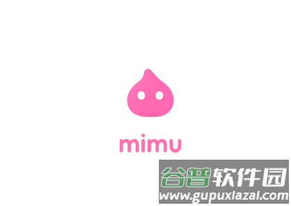 mimu app