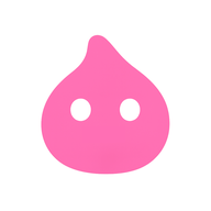 mimu appv1.5.2