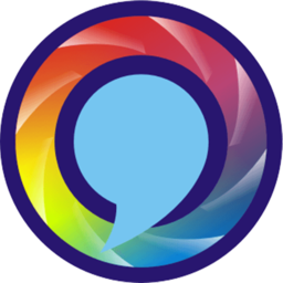 问题终结者APP下载安装-问题终结者全产业链服务平台v1.4.8安卓版