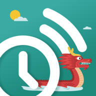 EVCARD共享汽车平台v6.4.3 手机最新版
