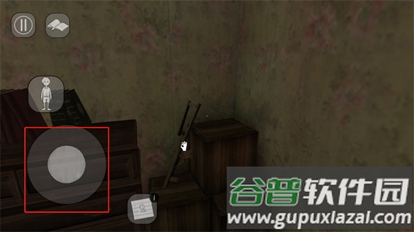 邪恶修女2免广告版(Evil Nun 2)