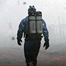 终焉计划(AnnihilationPlan1)v1.0 最新版