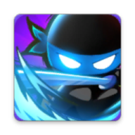 一个不留游戏最新版下载v1.0.0