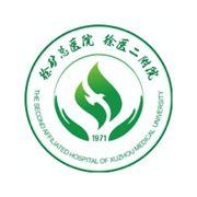 掌上徐矿总院客户端v3.6.9 官方版