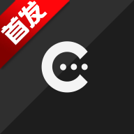 ChatterUI中文版v0.8.7