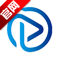 蓝畅速享app官方版v1.0.7