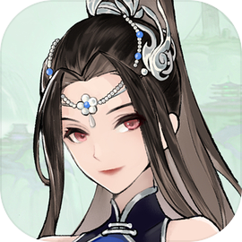 弑神斩仙测试服v1.0.0 安卓版