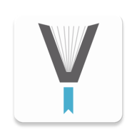 z-libirary官方版下载v1.11.4