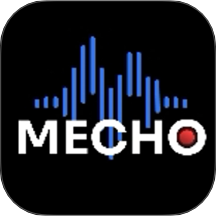 Mecho最新版v1.3.7