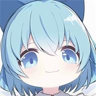 春熙全防最新版v1.0