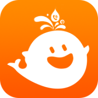 一路守护软件v1.3.3
