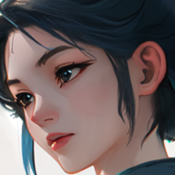 代号DXX游戏(代号 DXX（TapTap测试版）)v1.0.16