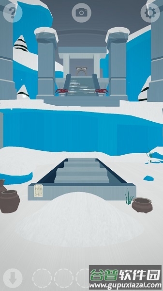 解谜大神游戏下载安装