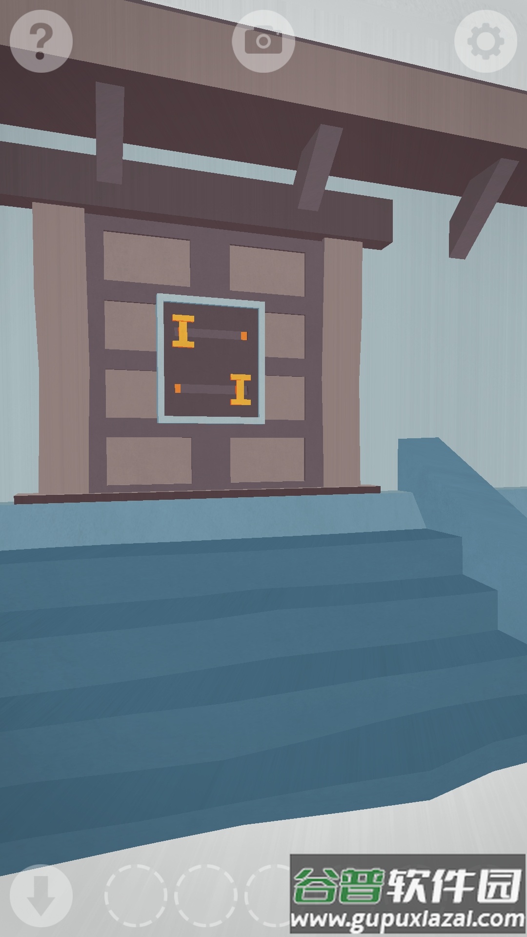 解谜大神游戏下载安装截图1