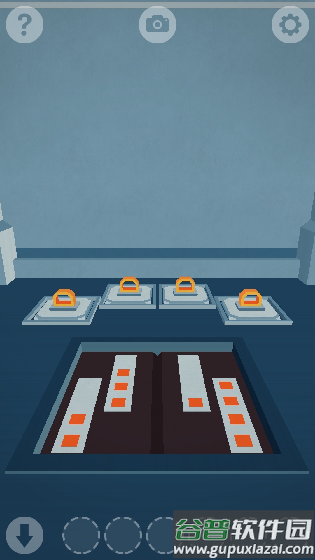 解谜大神游戏下载安装截图3