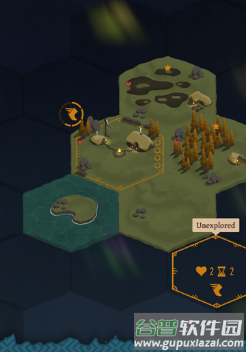 殖民之书游戏安卓版