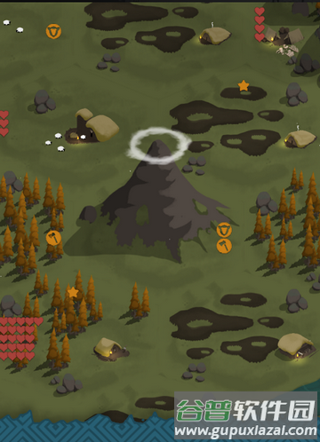 殖民之书游戏安卓版