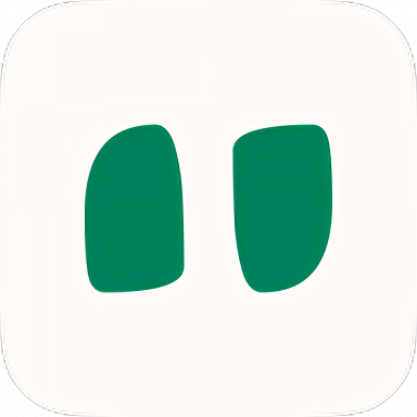 问小白appv3.16.0