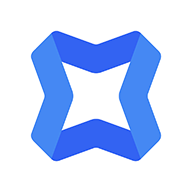 讯飞会议国际版下载v1.1.1819