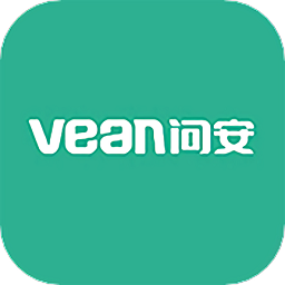 问安小白手机版v1.2.18