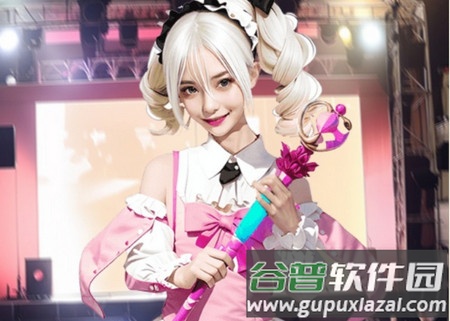 2023-12-22_112310.jpg 完蛋我被女神包围了安卓版