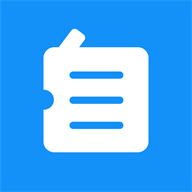 自记账app企业记账软件v5.3.6
