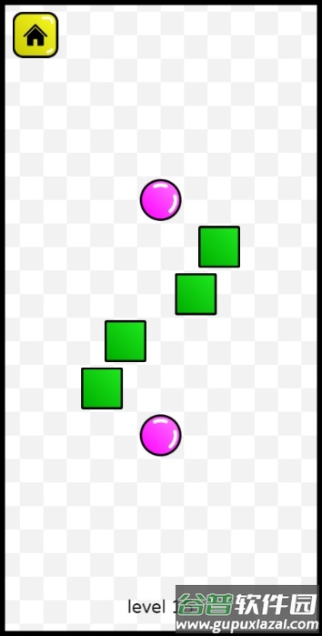 绳子缠绕下载安装(Rope Wrapper)截图1