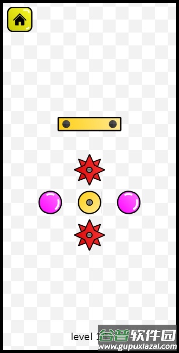 绳子缠绕下载安装(Rope Wrapper)截图2