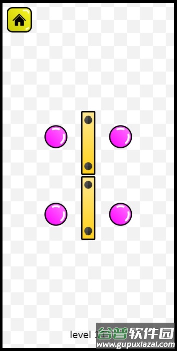 绳子缠绕下载安装(Rope Wrapper)截图4